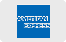 american expressカード